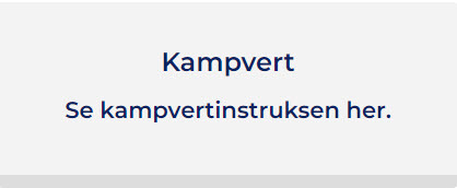 Kampvert