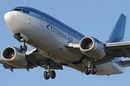 B737 in flight OV 2_460x304