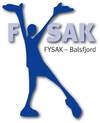 Logo Fysak  