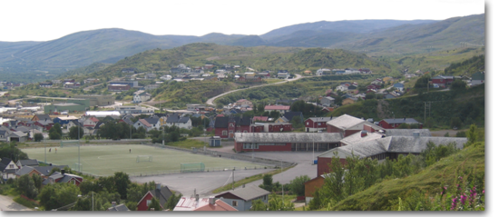 bas birdsview  .png