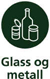 glass og metall  72dpi ok
