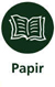 papir  72dpi ok
