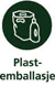 plastemballasje  72dpi ok
