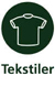 tekstiler  72dpi ok