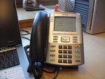 Telefon