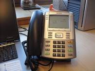 Telefon ©gunnmg Telefon