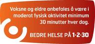 01_Trykk_Farge