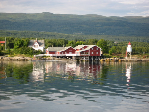 nordby  5  