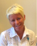 Tove Gotvassli Tove Gotvassli
