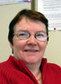 Inger Klausen  