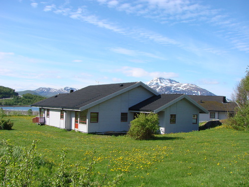 tur Svartnes&nbsp; 034  