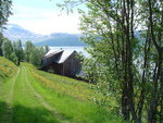 tur-Svartnes&nbsp;075_500x375