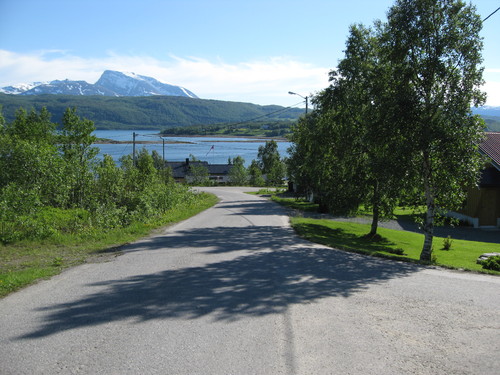 29 juni 002