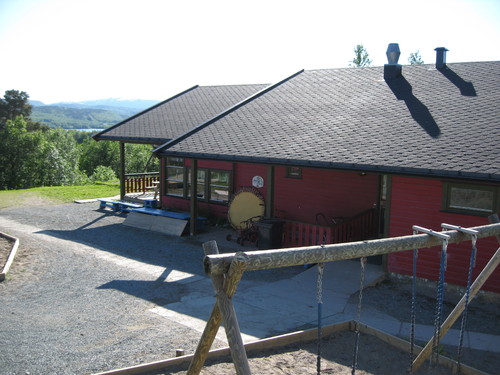 29 juni 005
