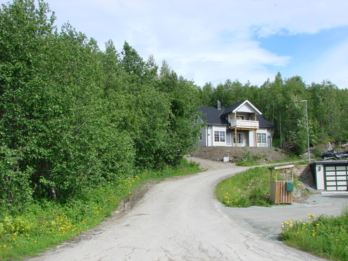  1 juli&nbsp; 029  