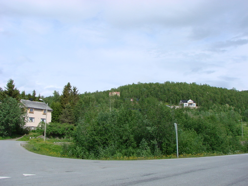  1 juli&nbsp; 039  