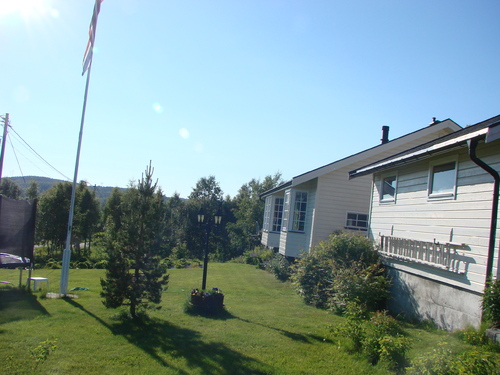 8 juli 042