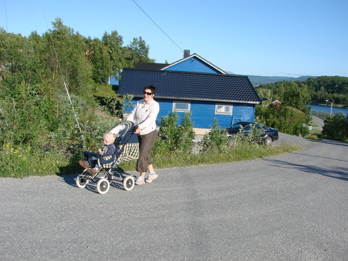 8 juli 044