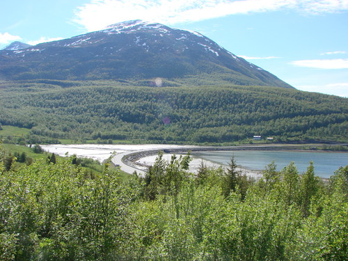 tur Svartnes 006 tur Svartnes 006