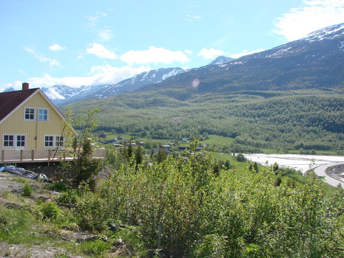 tur Svartnes 007 tur Svartnes 007