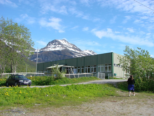 tur Svartnes 019 tur Svartnes 019