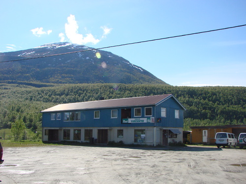 tur Svartnes 041 tur Svartnes 041