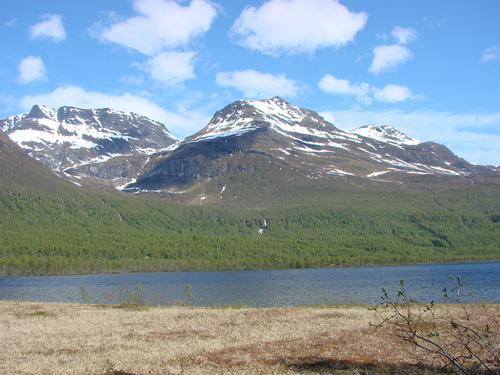 tur Svartnes 052 tur Svartnes 052