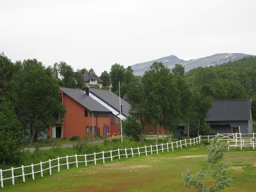 Bilde 016