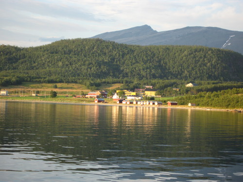 tur 152