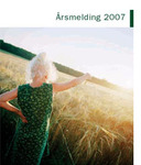 aarsmelding2007
