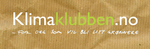 logopapir