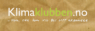 logopapir