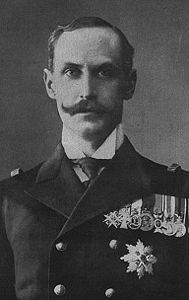 189px-Haakon7