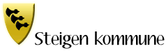 Steigen kommune