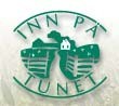 innpaatunet2