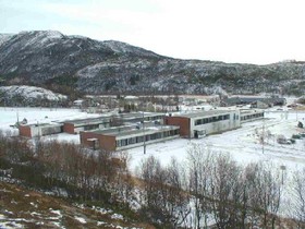 Vinter Vinter