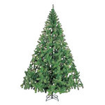 Christmas_Tree_150x150