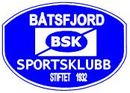 BSK logo