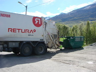 tur-Svartnes 023_750x563