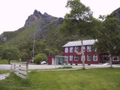 skolebilde