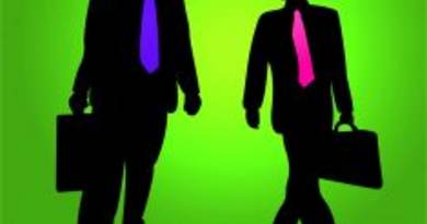 1017221_business_silhouette