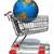 864911_buy_the_world