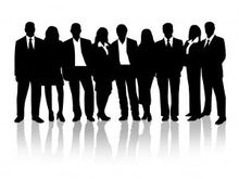 897342_-colleagues-