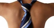 590541_blue_tie_series_2