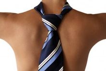 590541_blue_tie_series_2