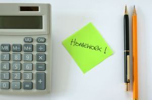906700_memos_3