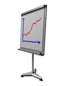 963825_whiteboard