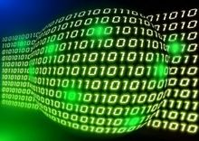 1063664_digital_world