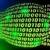 1063664_digital_world