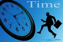 1139515_time